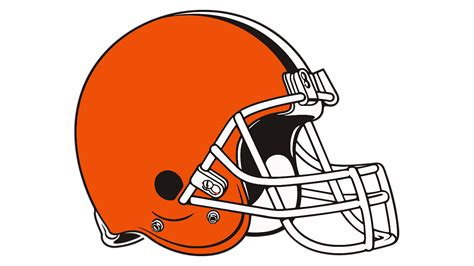 Brown football - Check out our other channels:NFL Mundo https://www.youtube.com/mundonflNFL Brasil https://www.youtube.com/c/NFLBrasilOficialNFL UK https://www.youtube.com/ch...